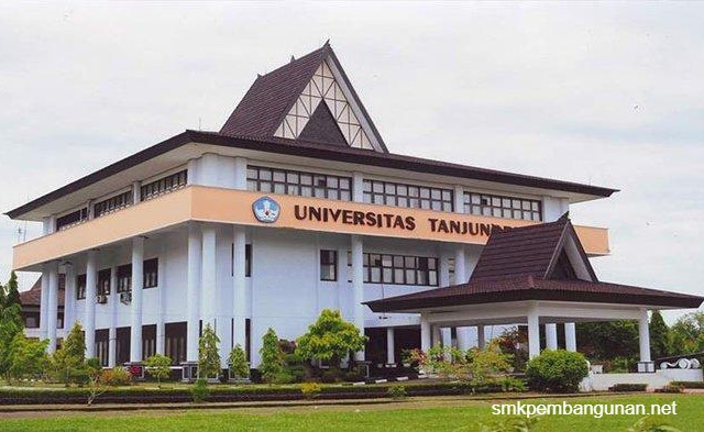 5 Referensi Universitas Negeri Terbaik Di Kalimantan Versi Webometrics