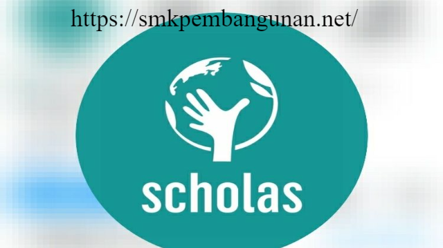 Scholas Occurrentes: Apa Itu?