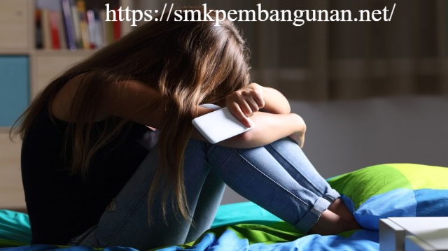 UNS Integrasikan Pencegahan Kekerasan Seksual Jadi Matkul