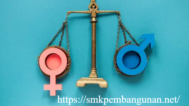 5 Tantangan Besar yang Dialami Wanita di Bidang Pendidikan