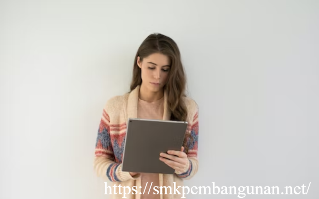 Informasi Beasiswa di IAIN Bukittinggi Program KIP-Kuliah