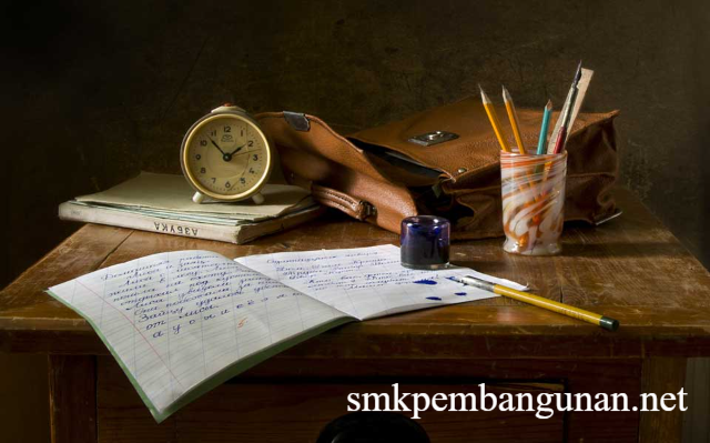 Daftar Fakultas Hukum UPNVJ dan Peluang Kerja